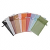 4x6 in. Mixed (dark) Organza Bag (12 pk.)  40-50% OFF