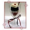 100 pk.  Cellophane Bags (Large Clear & Heat Seal-Able)