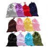4x5 in. Mixed Satin Bags (12 pk.)