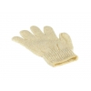 Peach Exfoliating Glove  50% OFF