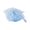 Blue Light Scrubbing Sponge w/ Rope  VOLUME DISCOUNTS