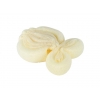 Ivory 20 Gram Tulip Shaped Scrubbing Sponge  VOLUME DISCOUNTS