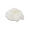 White/Ivory 17 Gram Scrubbing Sponge  VOLUME DISCOUNTS