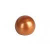 18-415 Copper Non Dispensing Ball Bottle Cap
