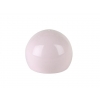 18-415 Lavender  Non Dispensing Ball Bottle Cap