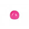 18-415 Magenta Non Dispensing Ball Bottle Cap