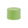 20-410 Green Light Non Dispensing Cap w/ Foam Liner