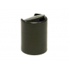 20-415 Brown Dispensing Bottle Cap
