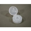 22-400 Natural Dispensing Bottle Cap