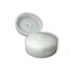 22-400 White Mango Dispensing Bottle Cap