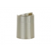 24-415 Champagne Dispensing Cap