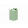24-415 Green Dispensing Cap