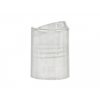 24-415 Natural Dispensing Cap