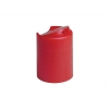 24-415 Red  Dispensing Cap