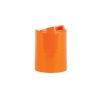 28-415 Orange Dispensing Cap