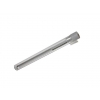 5 ml. Clear Glass Vials with Cap  VOLUME DISCOUNTS