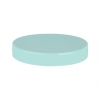 100-400 Green Light Non Dispensing Jar Cap w/ Liner