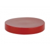 100-400 Red Wine Non Dispensing Jar Cap w/ Liner