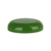 70-400 Green Dome Non Dispensing Jar Cap