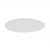 63 mm  Foam F-217 Liner VOLUME DISCOUNTS