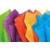 240 Sheets of 20x26 in. Colored Recycled Tissue Paper Mix-Match-VOLUME DISCOUNTS