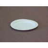 63 mm  White Sealing Disk  VOLUME DISCOUNTS