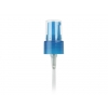 20-410  Blue Plastic Treatment Pump