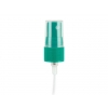 18-415 Green Fine Mist Pump Sprayer w/ 4 1/16 in. dip tube