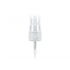 18-415 Natural Fine Mist Pump Sprayer