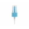 20-410 Blue Fine Mist Pump Sprayer