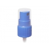 20-410 Blue (medium) Fine Mist Pump Sprayer  50% OFF