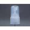 20-410 Natural Fine Mist Pump Sprayer