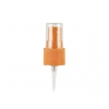 20-410 Orange Pearl Fine Mist Sprayer