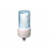 20-410 White-Blue Fine Mist Pump Sprayer