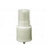22-415 Beige Pearl Fine Mist Pump Sprayer