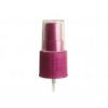 22-415 Fuchsia  (Berry) Fine Mist Pump Sprayer 50% OFF