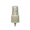22-415 Gold Pearl Fine Mist Pump Sprayer