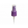 22-415 Purple Fine Mist Pump Sprayer