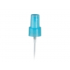 24-410 Aqua (translucent)  Fine Mist Pump Sprayer  50% OFF