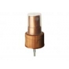 24-410 Copper Pearl Fine Mist Pump Sprayer
