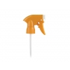 28-410 Orange Trigger Sprayer  40% OFF