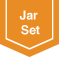 Jar Set