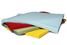Gift Tissue Paper