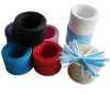 100 yds. Paper Raffia Ribbon (12 Colors) 50% OFF VOLUME DISCOUNTS