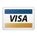 Visa