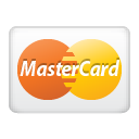 Master Card