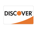 Discover