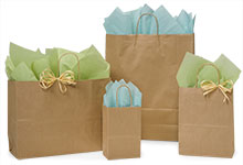 Bags-Ribbon & Etc.