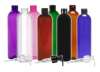8 to 11 ounce plastic lotion bottles