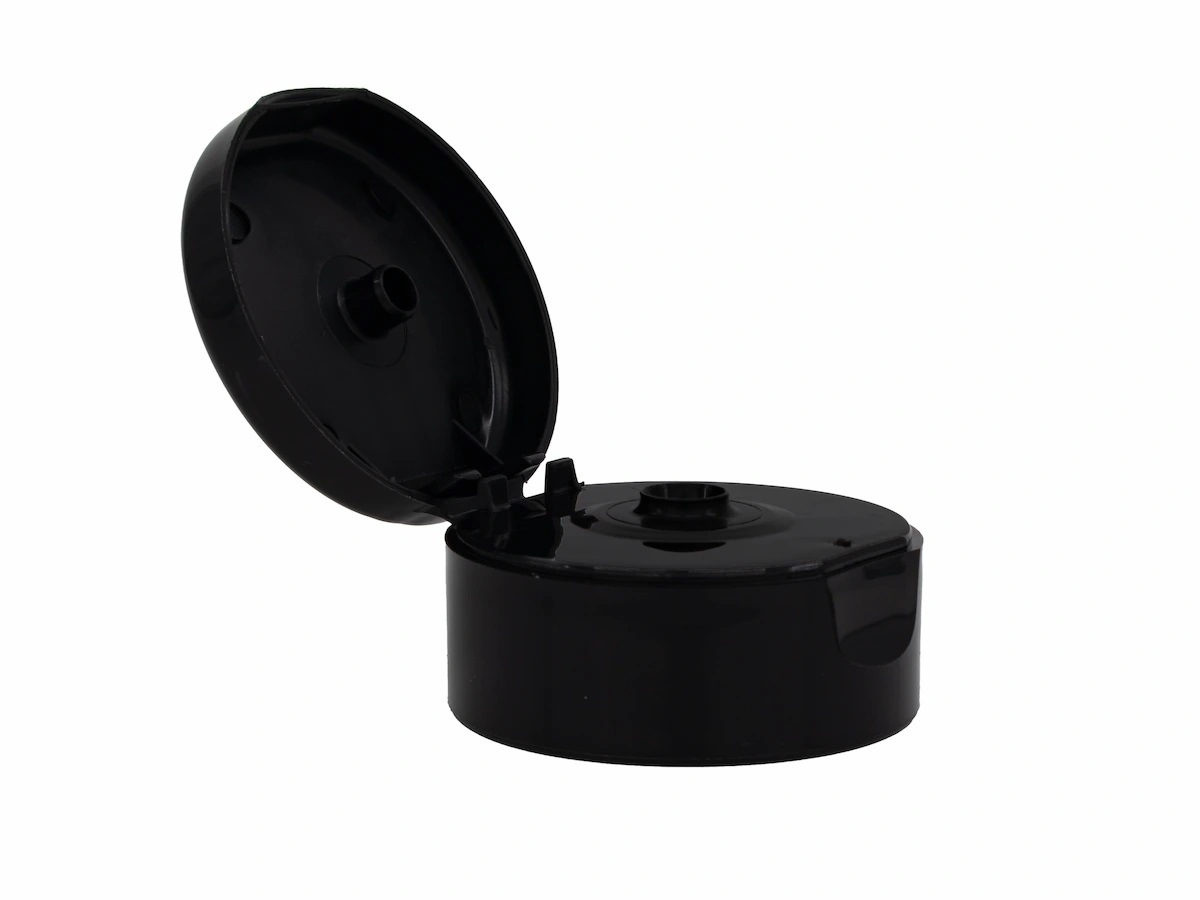 22-400 Bottle Caps - Midwest Bottles